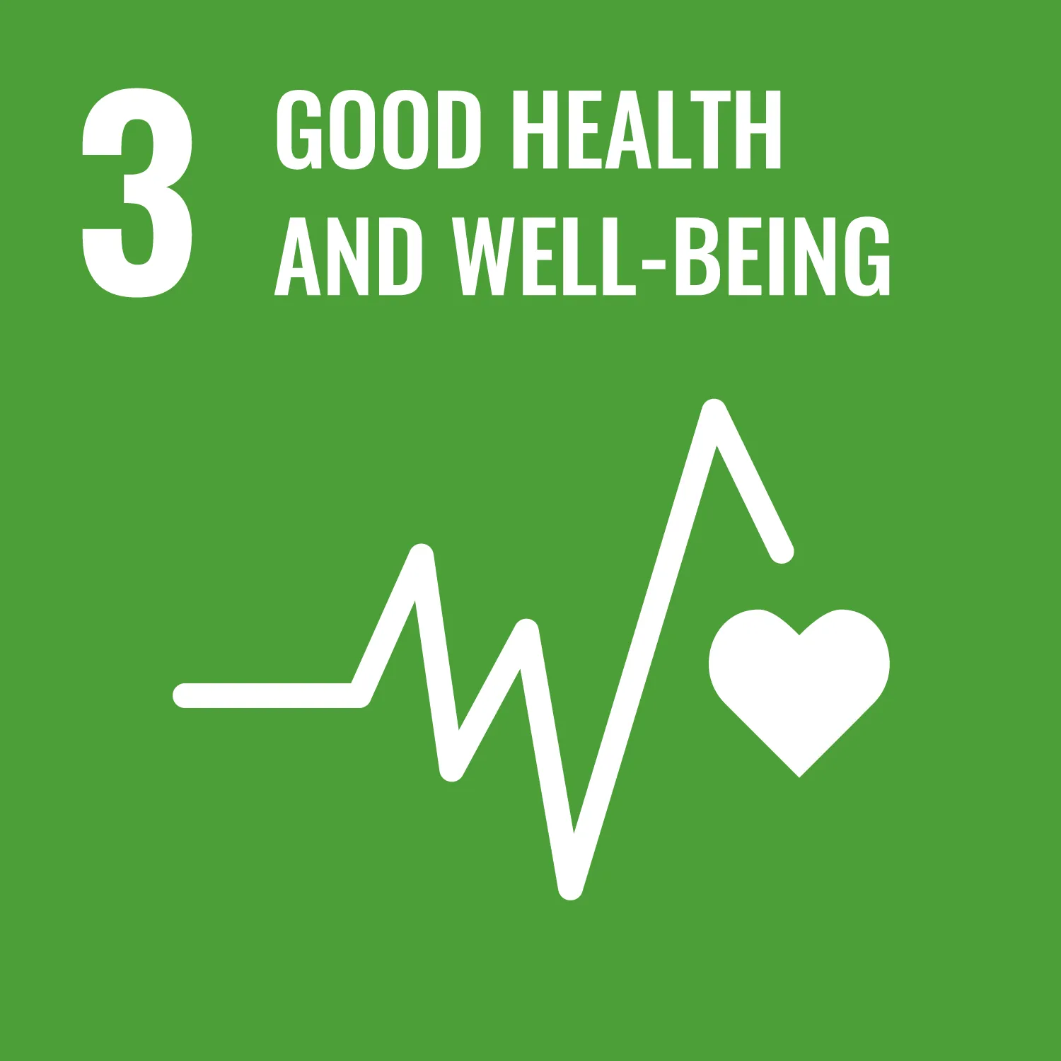 Health and Wellness