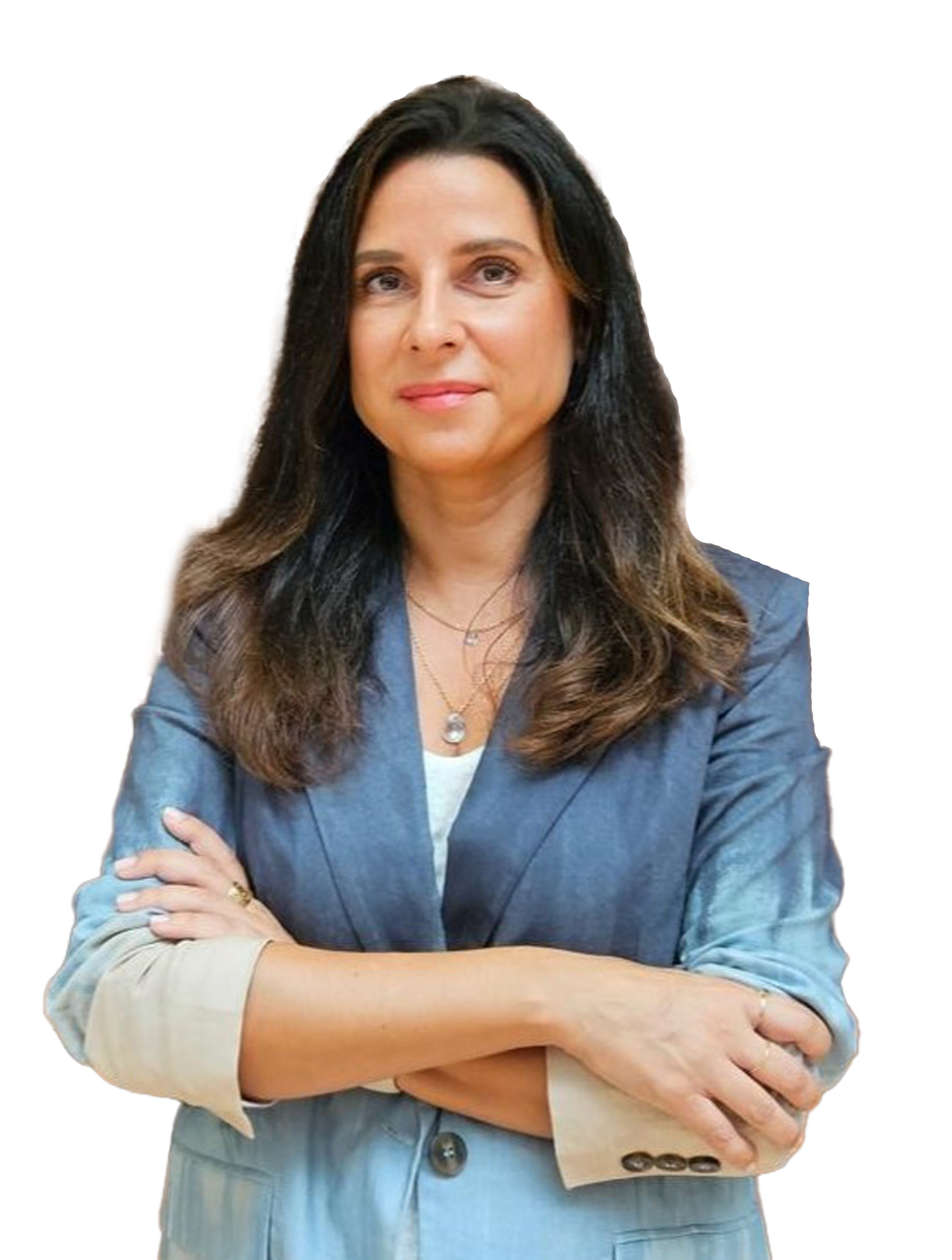 Cristina Abad Salinas