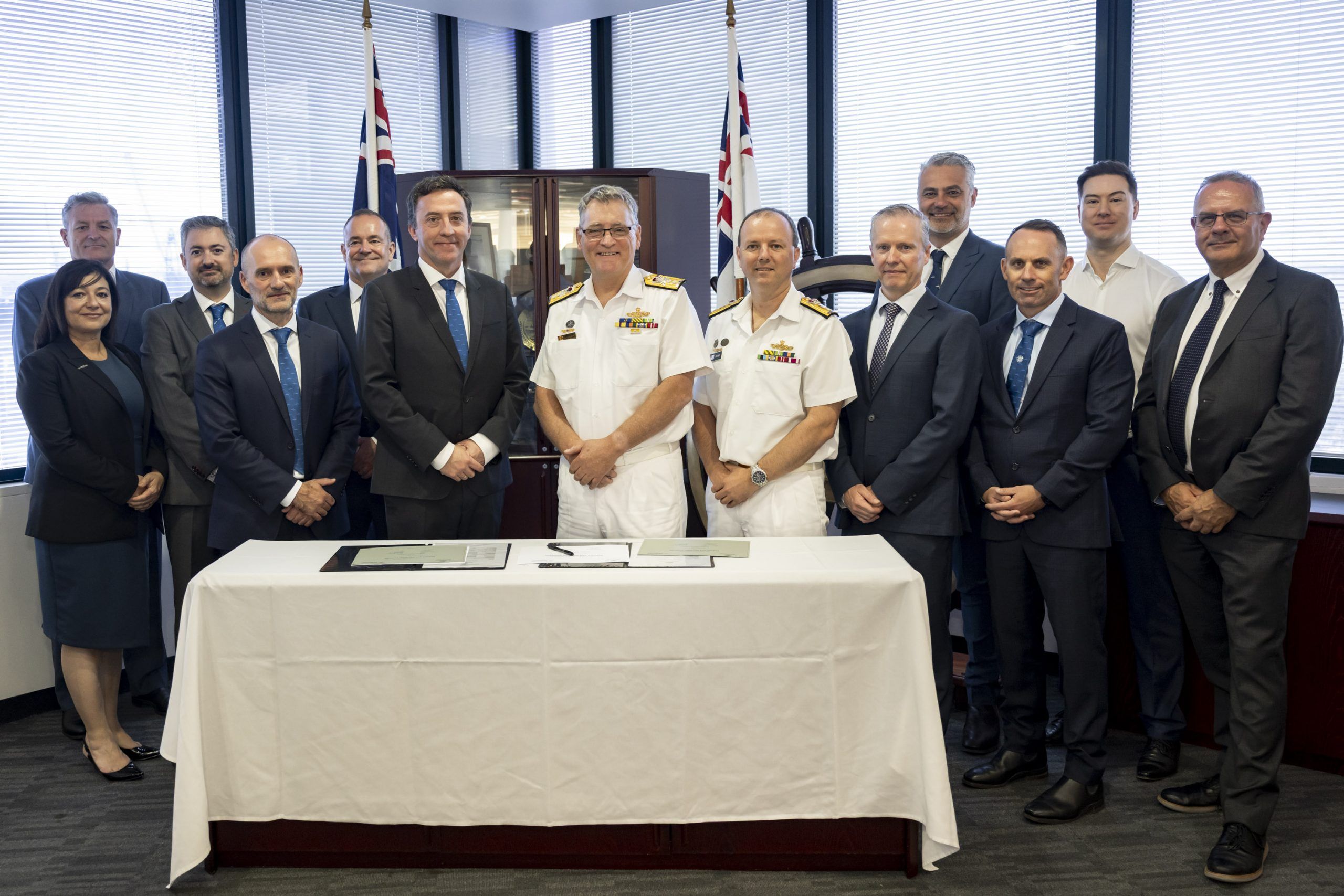 navantia-australia-firma-un-contrato-para-apoyar-el-diseno-de-la-flota-de-la-marina-australiana-2.jpg