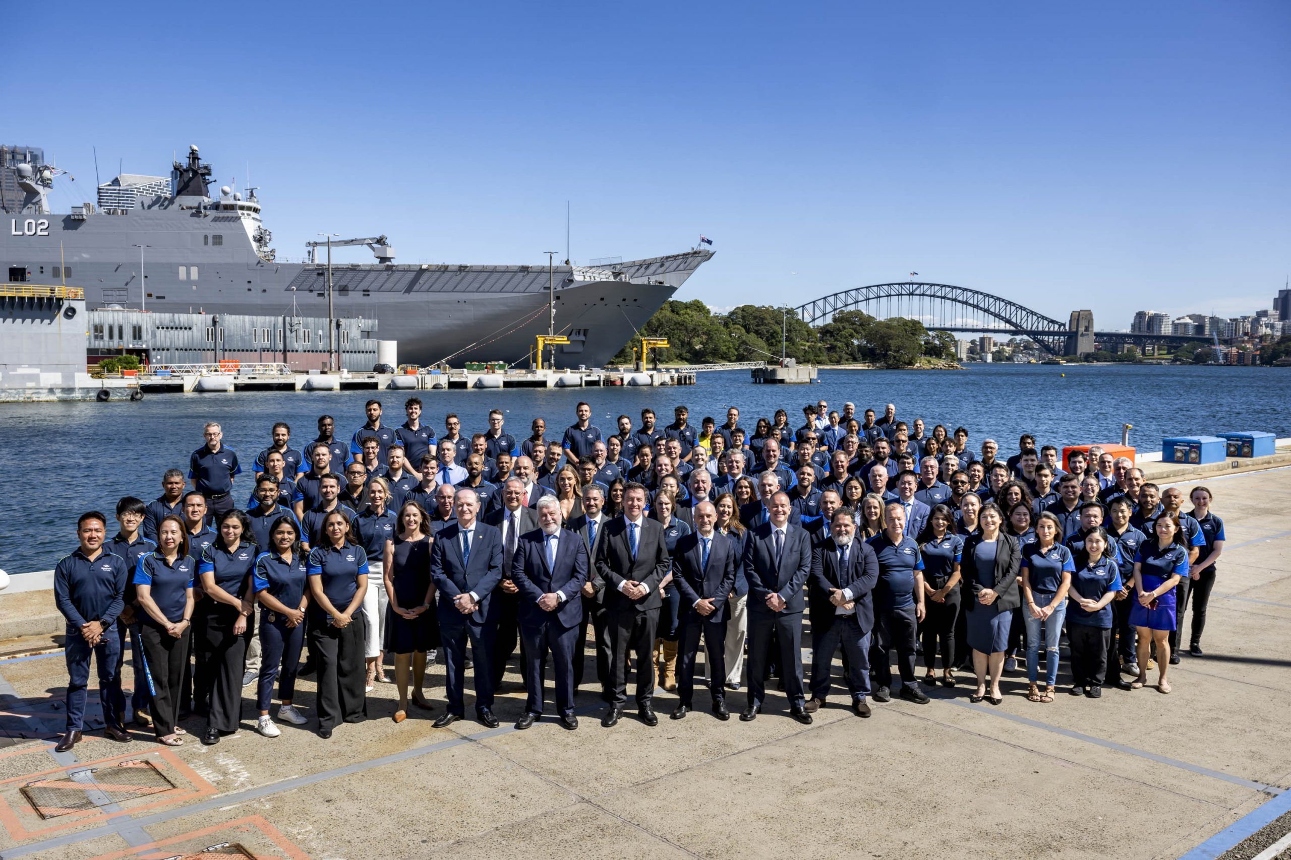 navantia-australia-firma-un-contrato-para-apoyar-el-diseno-de-la-flota-de-la-marina-australiana-3.jpg