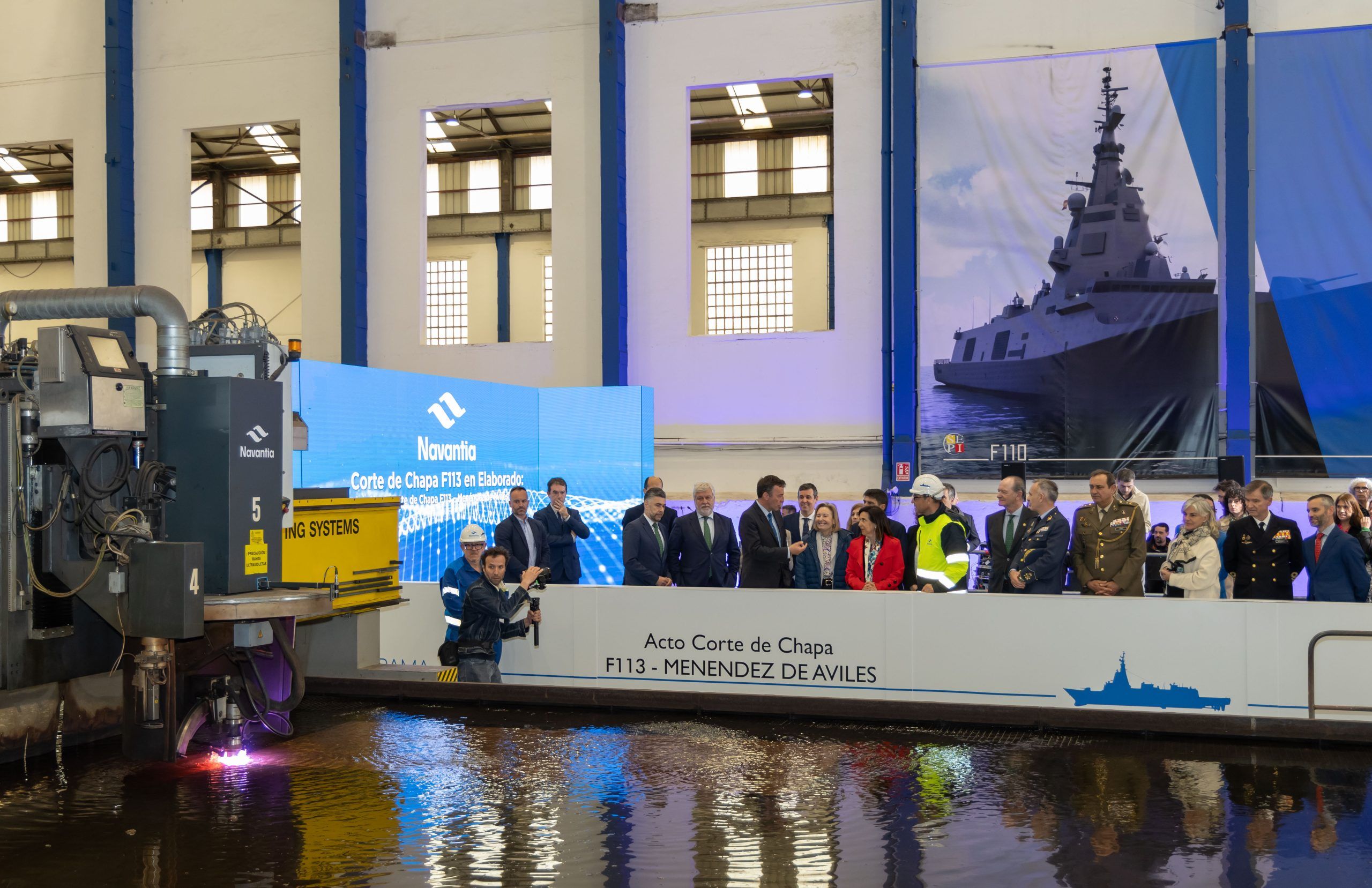 navantia-avanza-en-el-programa-de-fragatas-f-110-los-tres-primeros-buques-de-la-serie-estan-ya-en-construccion-en-ferrol-3.jpg