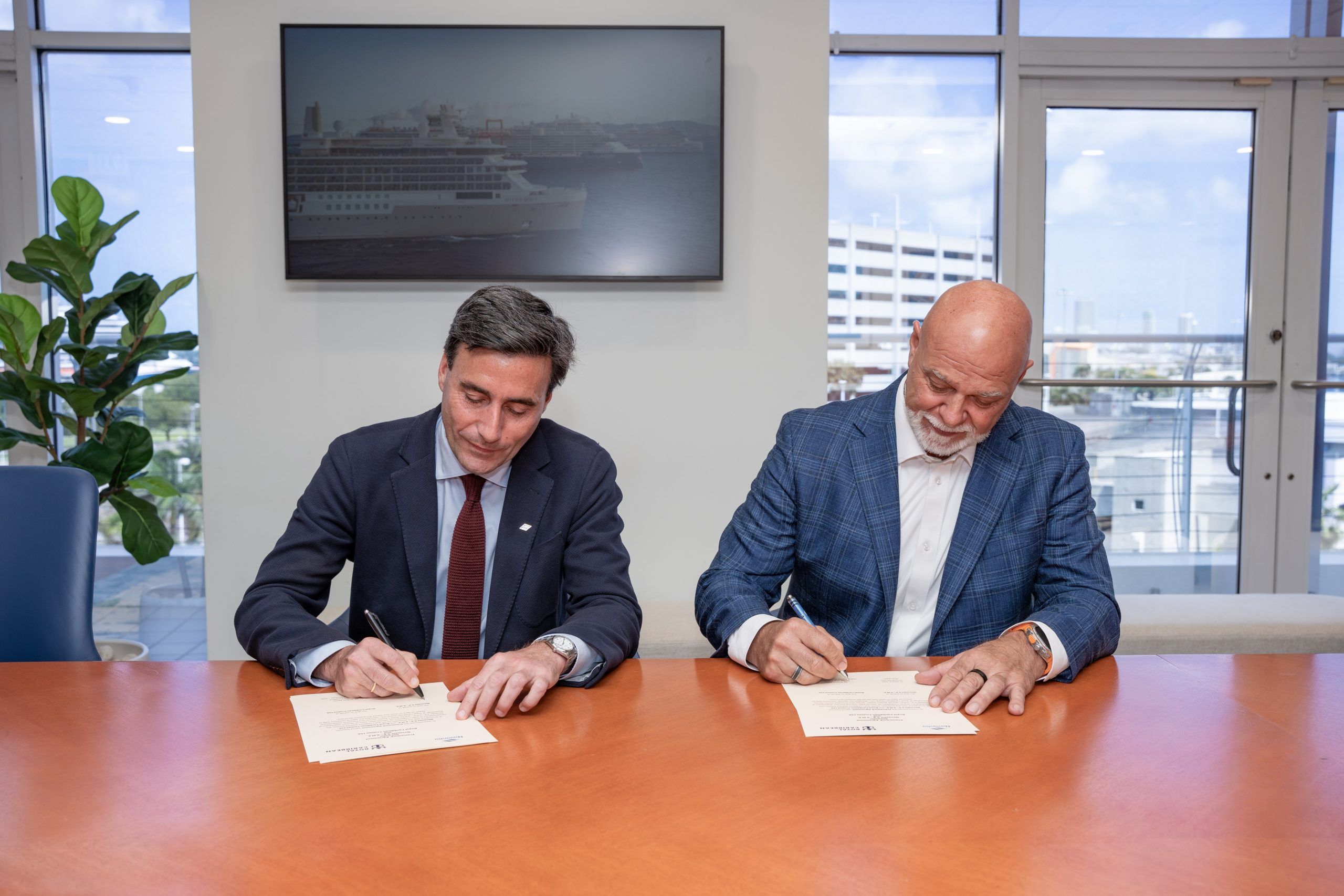 navantia-firma-nuevo-acuerdo-marco-con-royal-caribbean-group-2.jpg
