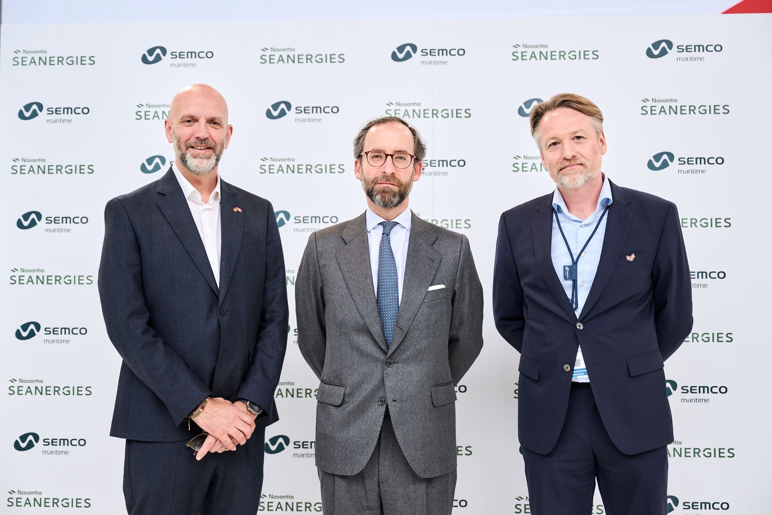 semco-maritime-y-navantia-seanergies-se-unen-para-impulsar-la-energia-eolica-marina-2.jpg
