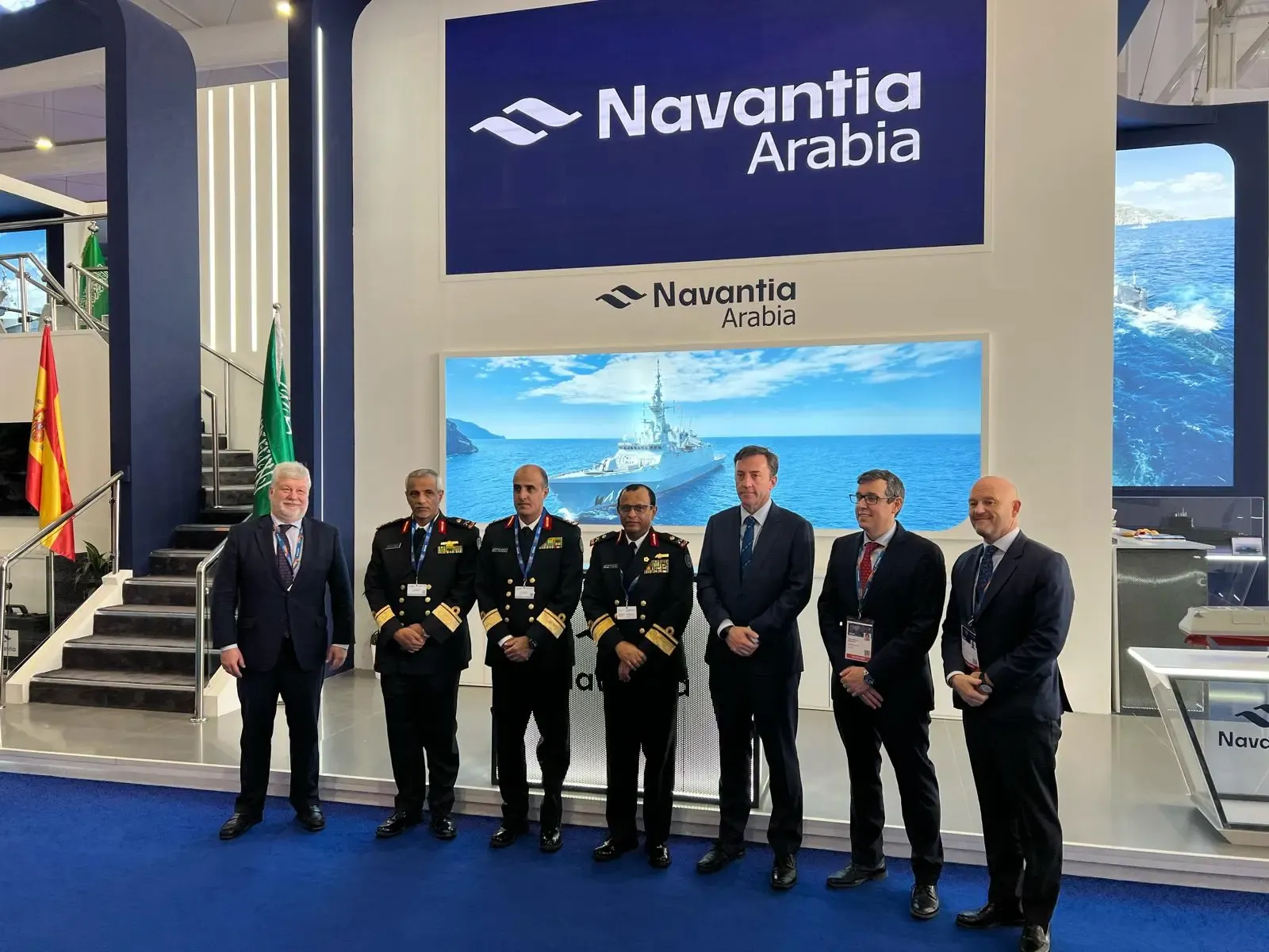 1758aae5-2cf7-4983-aaf2-dd8e2783d05d