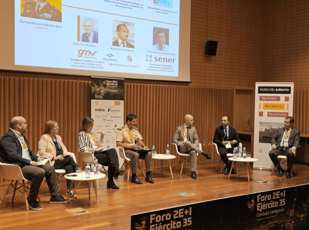 2023-10-10 09_43_30-Periscopio &#8211; Foro-Ejercito-Toledo-octubre-2023-(2)-grupo.jpg &#8211; Todos los documen