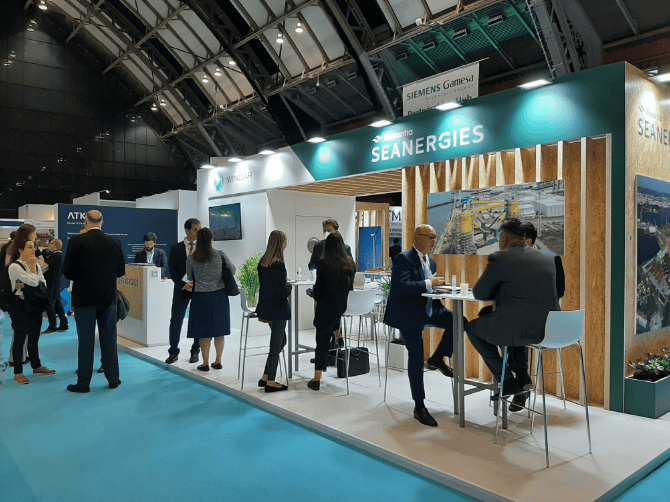 2023-10-10 09_59_15-Hemeroteca y 5 páginas más &#8211; Trabajo_ Microsoft​ Edge