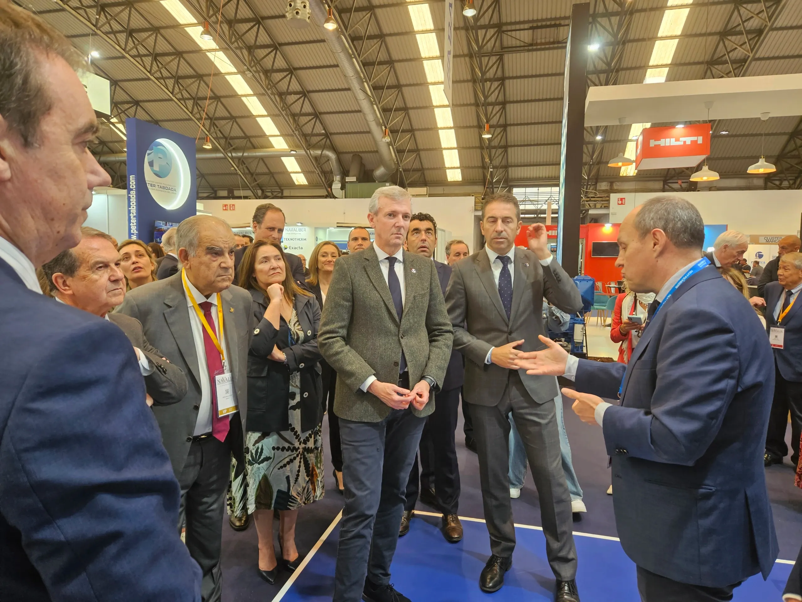 870480a6-6764-446e-a861-a504828637fa