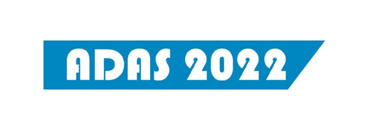 ADAS-2022
