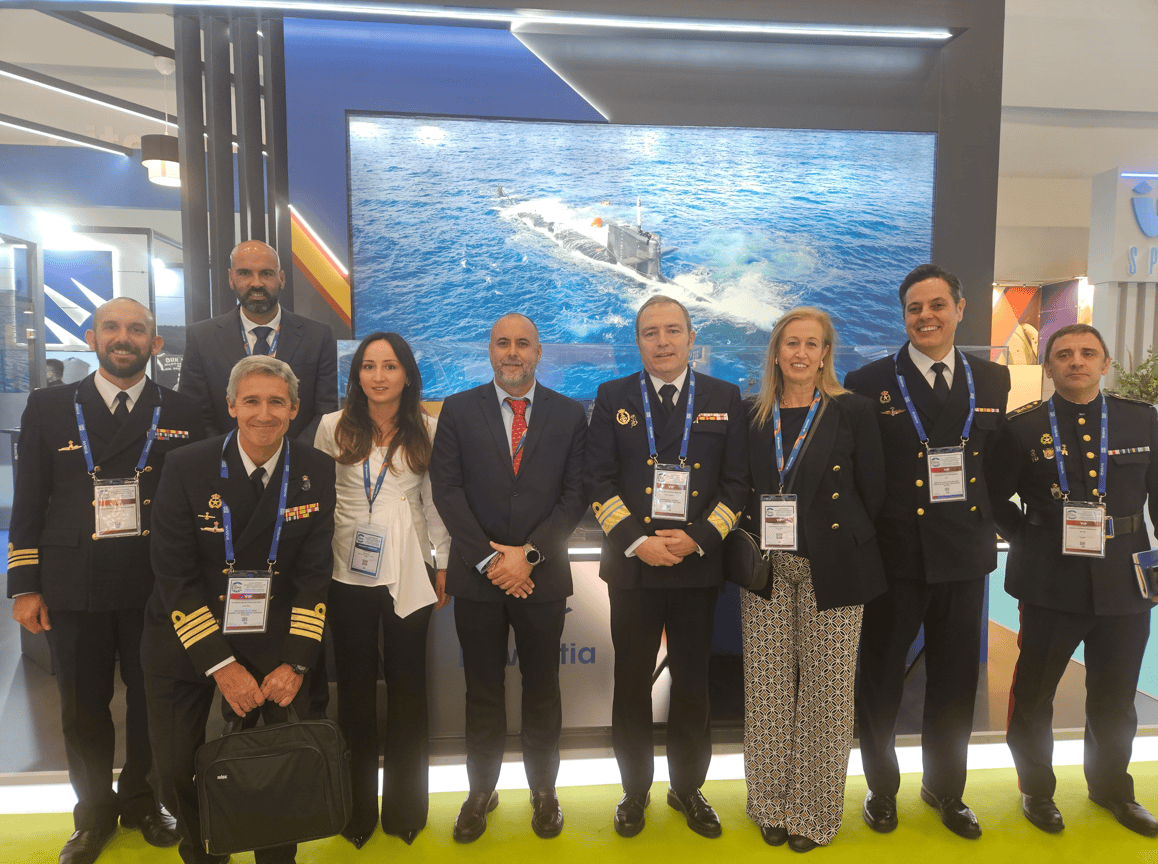 Captura de pantalla 2024-10-28 143845