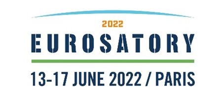 Eurosatory