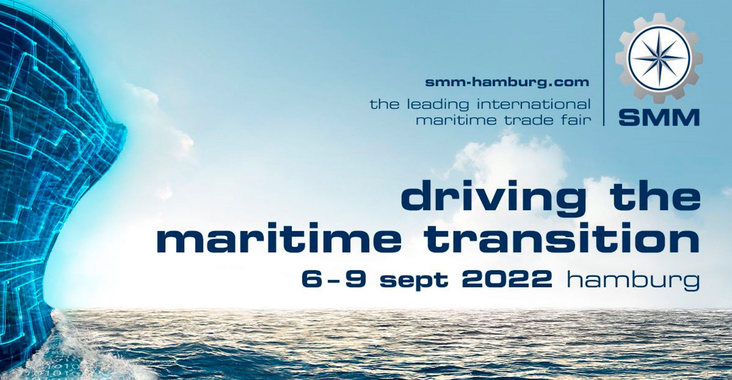 Logo-SMM-2022-portada