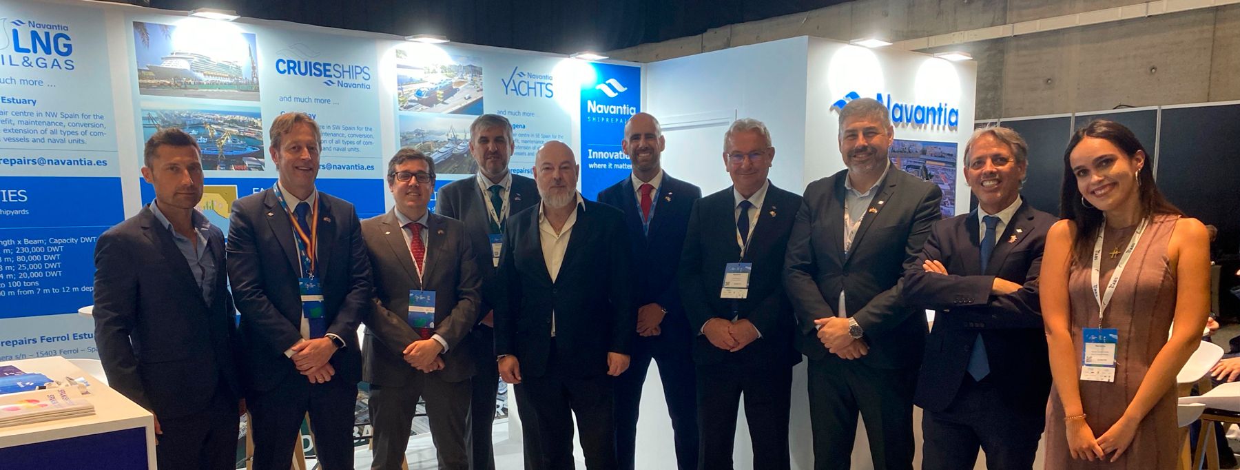 Navantia_Noruega_2023_interior