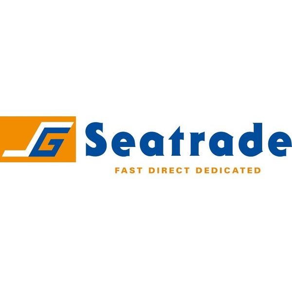 SEATRADE