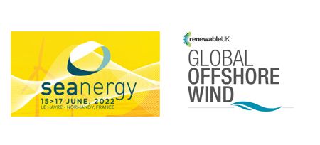 Seanergy-GOW-junio-2022