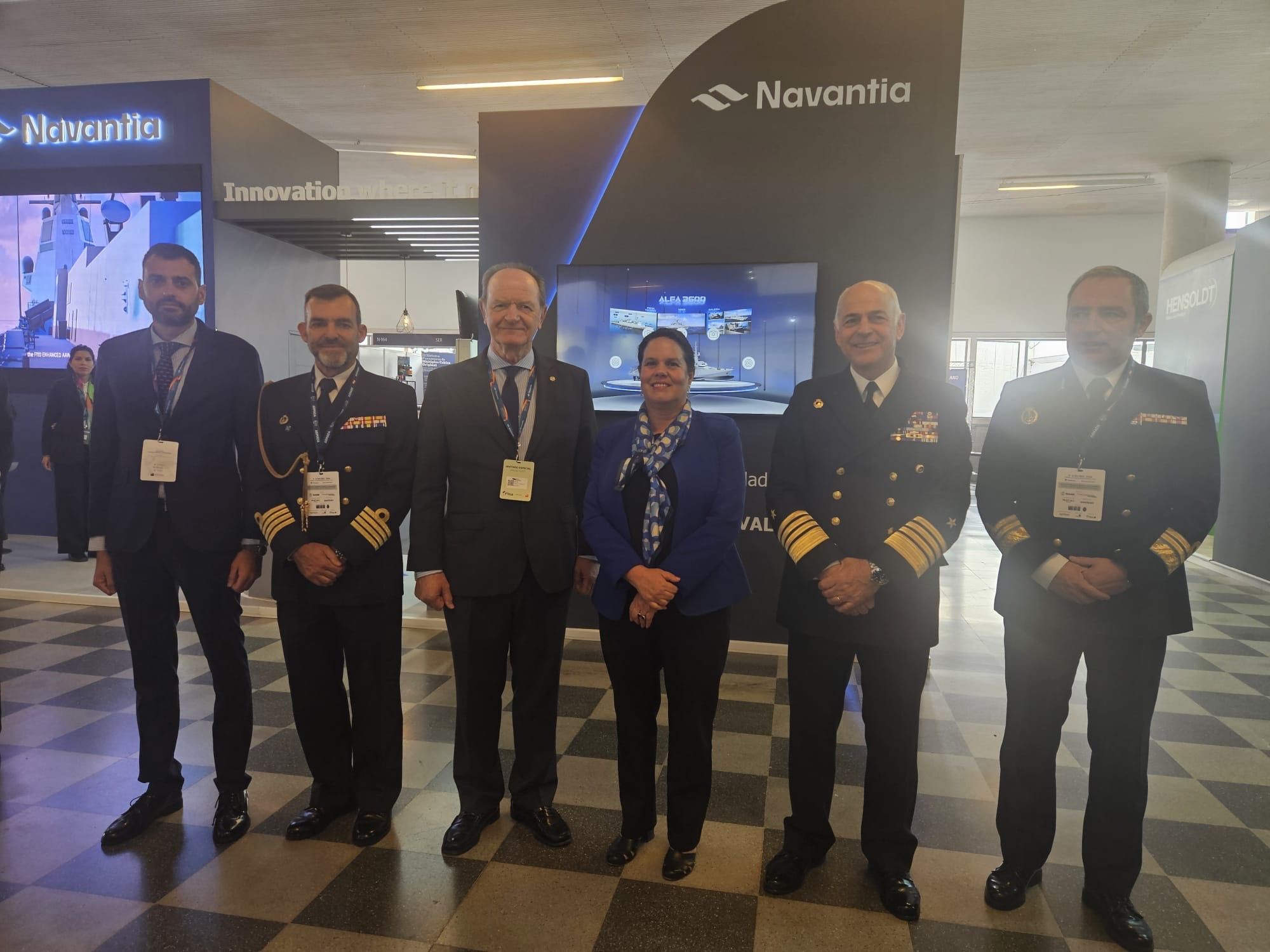 c9599d97-cb1b-49a3-94ce-e4d0e64c2fe2