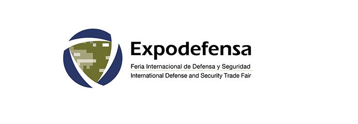 expodefensa
