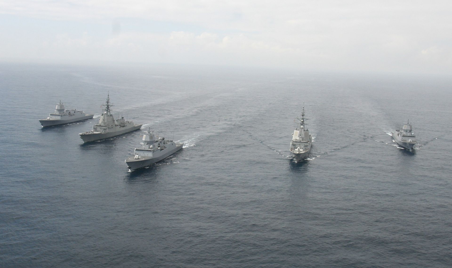 fragatas_noruegas_1920ok