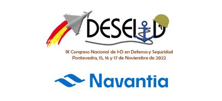 logo_feria_Pontevedra