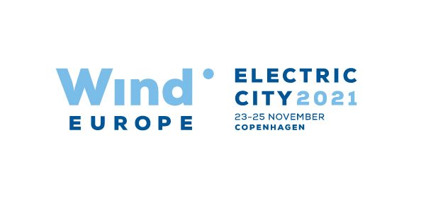 plantilla-web-ferias