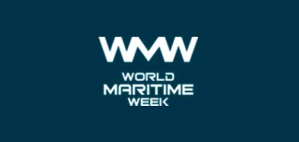 world-maritime-week