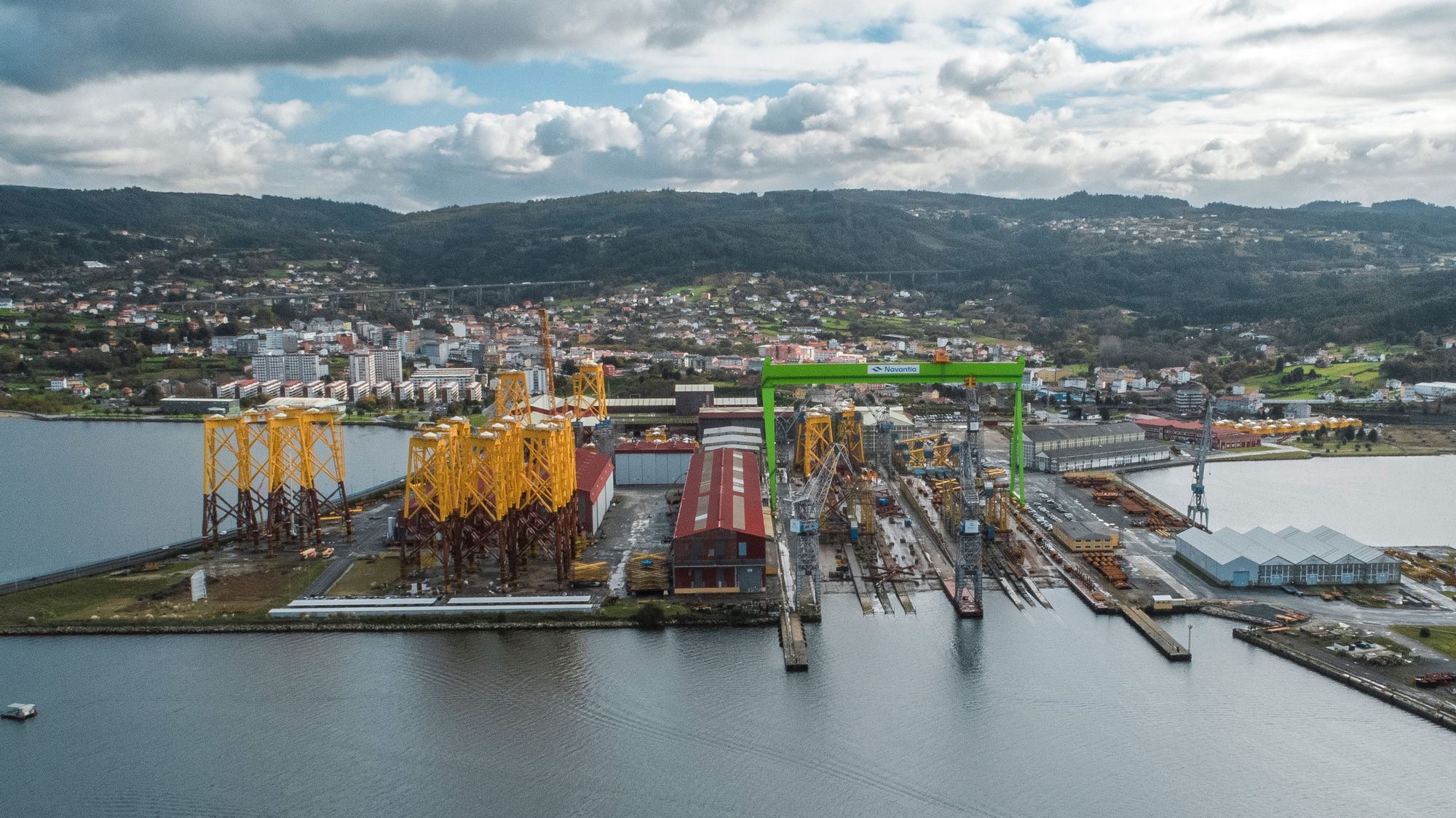 1-cuadrado-Aéreas-foto-editadas-Navantia-Fene-29112021-(3)-2