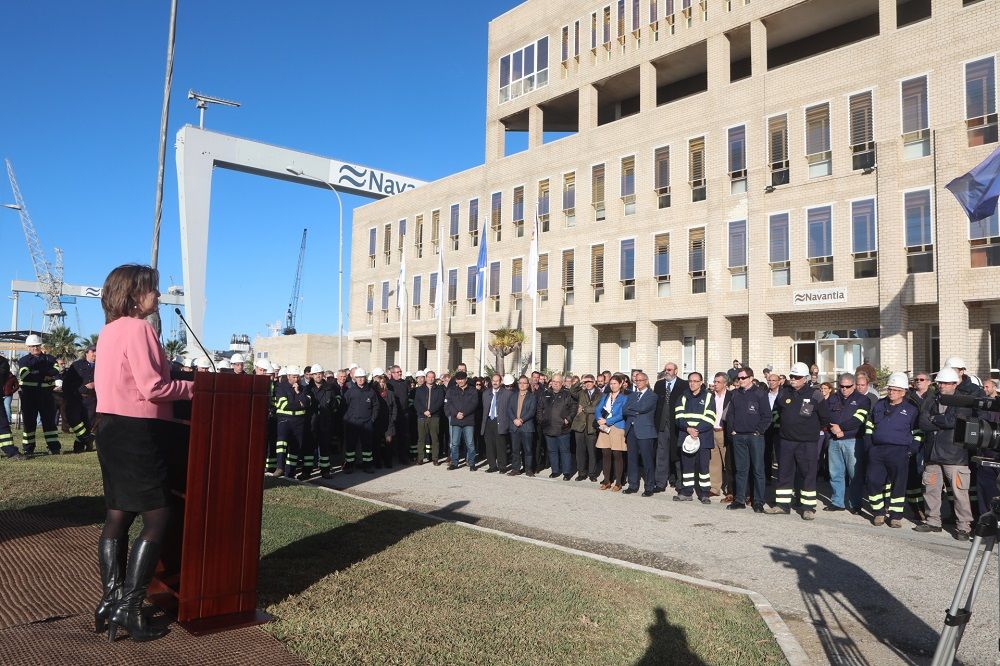 20181128111210_7N0A7184