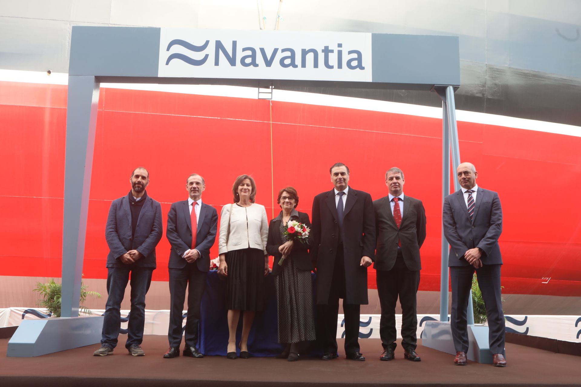 foto-pose-tercer-petrolero