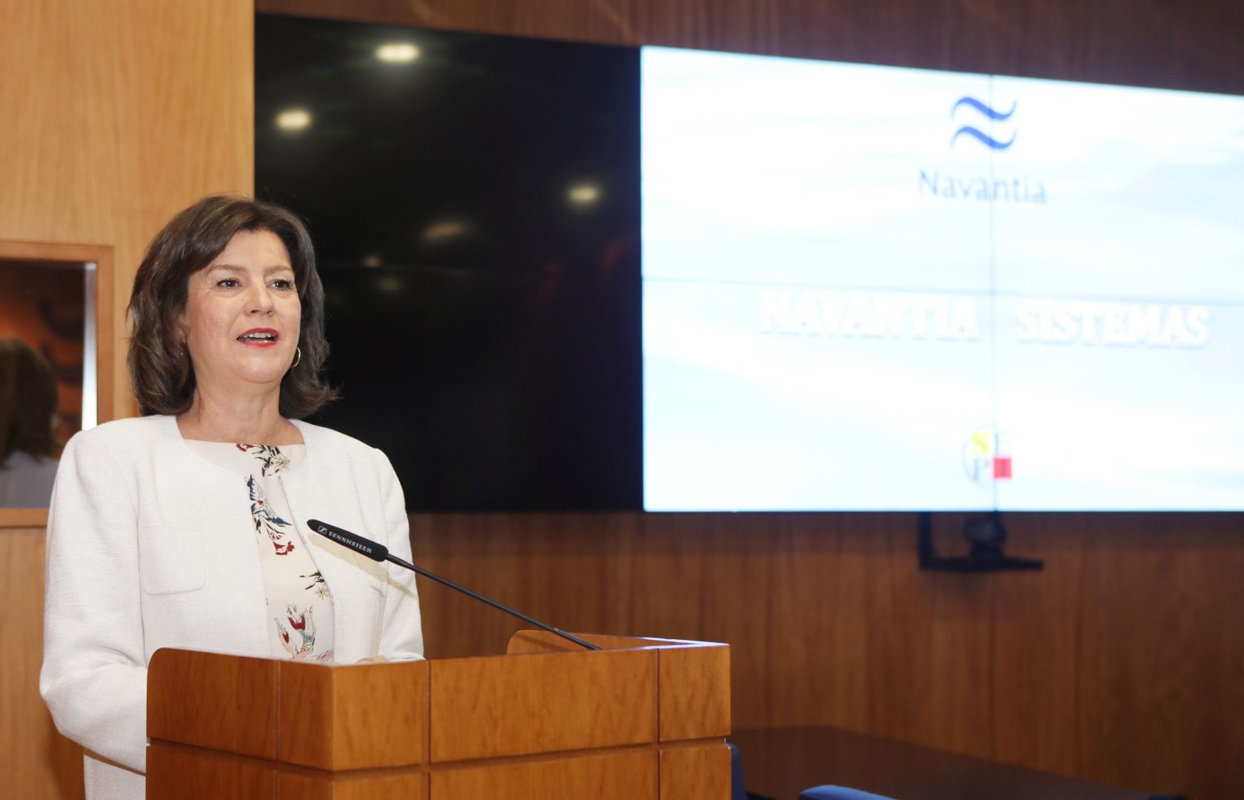 Jornada-PRL-29042019