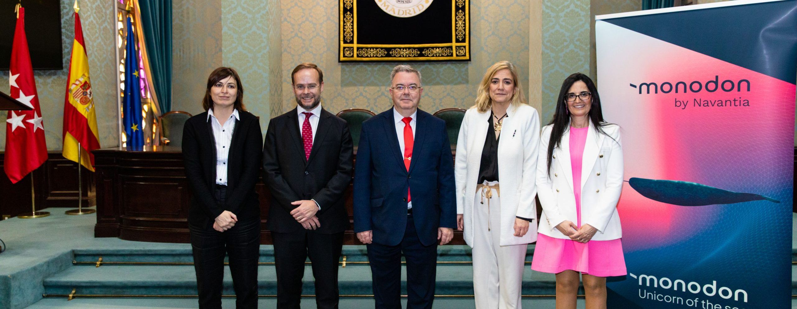 20230424&#8212;presentacin-ctedra-navantia-upm&#8212;rectorado-004_52844943560_o