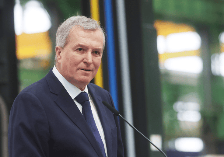 2024-05-21 12_12_10-Fotos