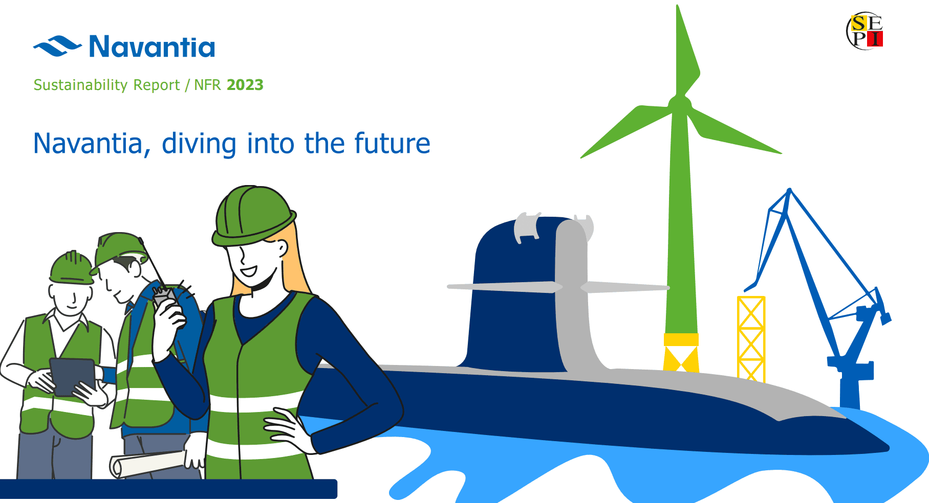 2024-06-07 11_21_02-Presentación de PowerPoint y 4 páginas más &#8211; Trabajo_ Microsoft​ Edge