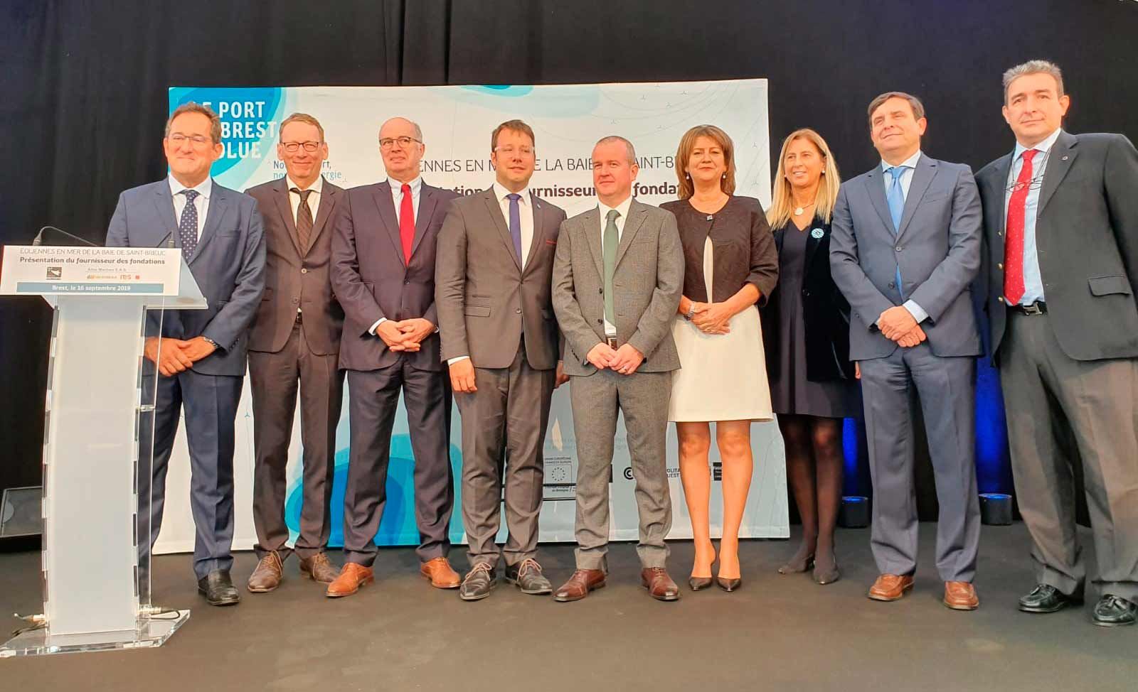 62_jackets_St_Brieuc_firma