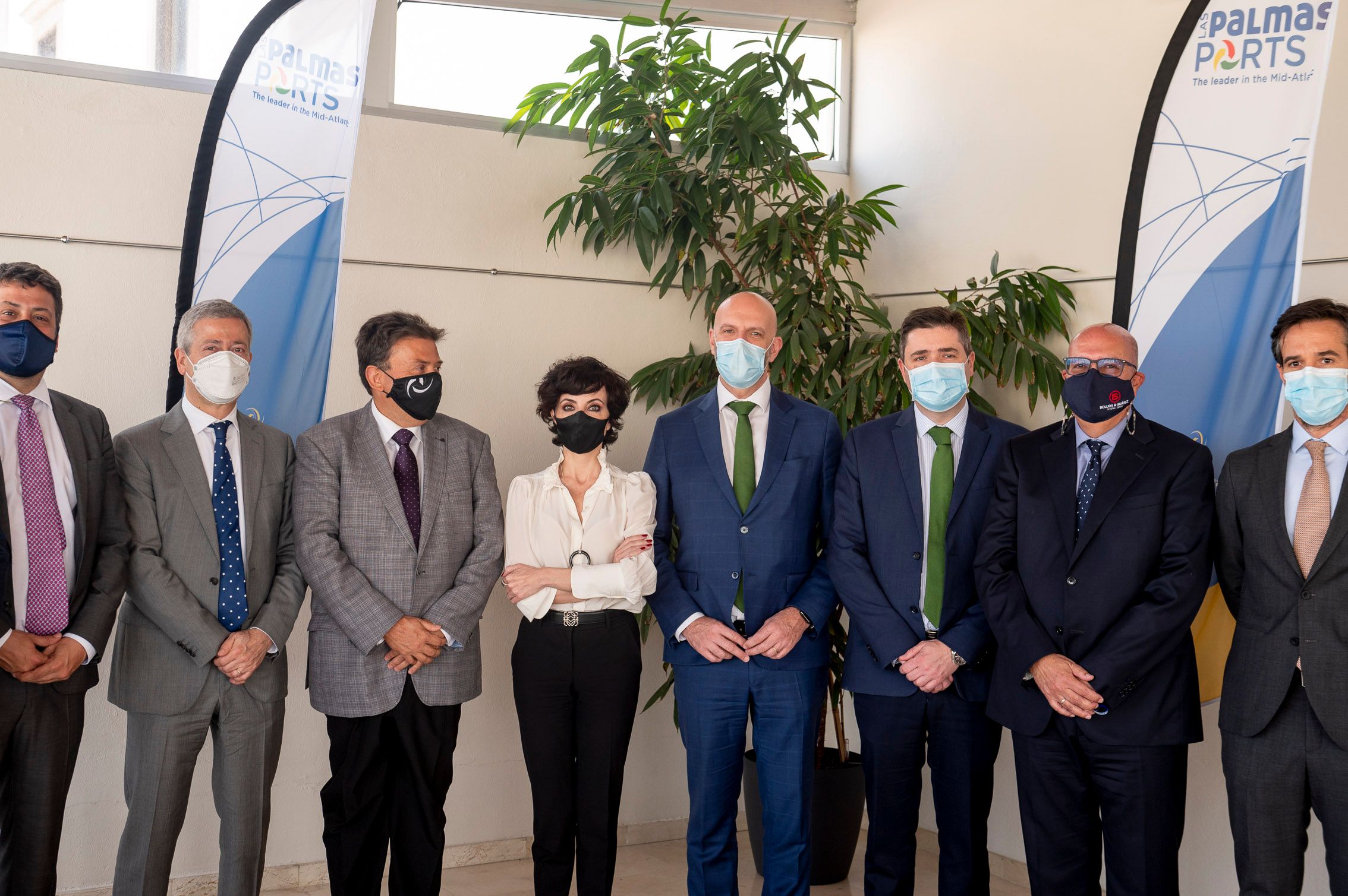 AUTIRIDAD PORTUARIA-15