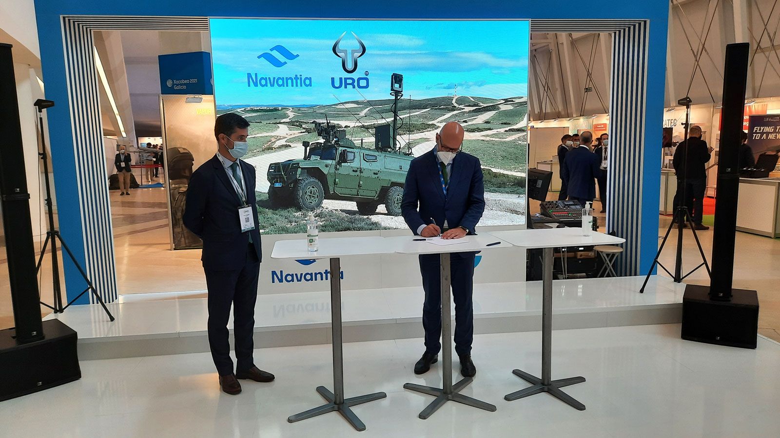 Acuerdo-Navantia-Urovesa-1-interior