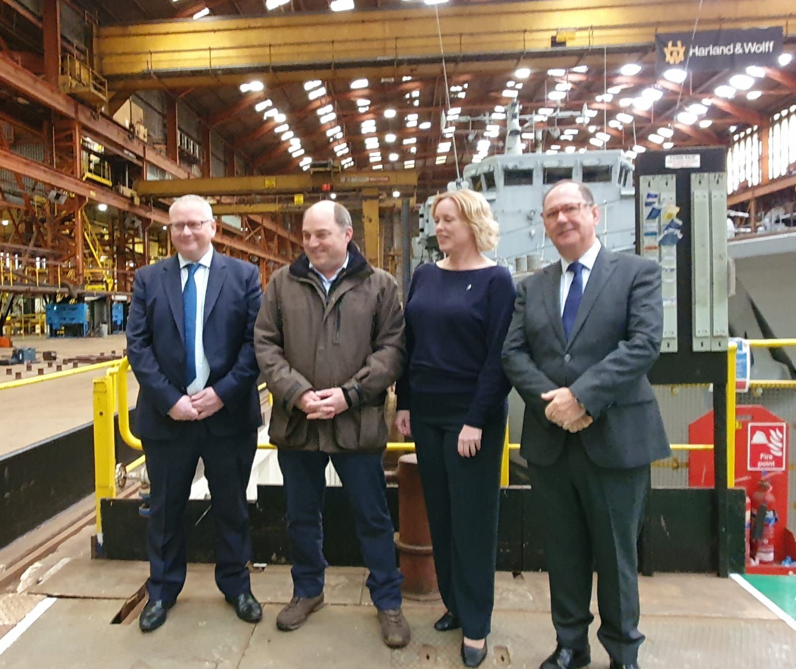 Anuncio-Team-Resolute