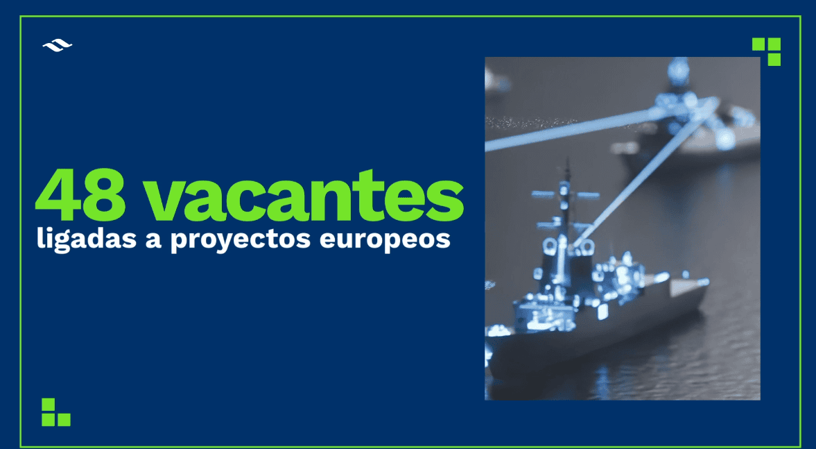 Captura de pantalla 2023-05-08 154141