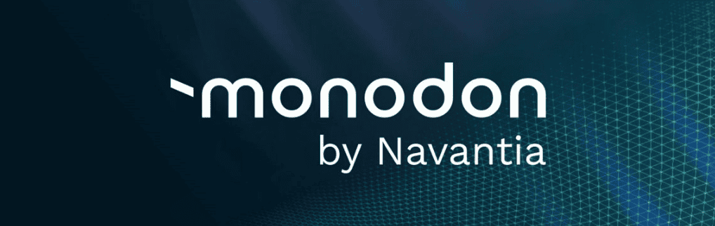 Captura de pantalla 2024-09-03 103757