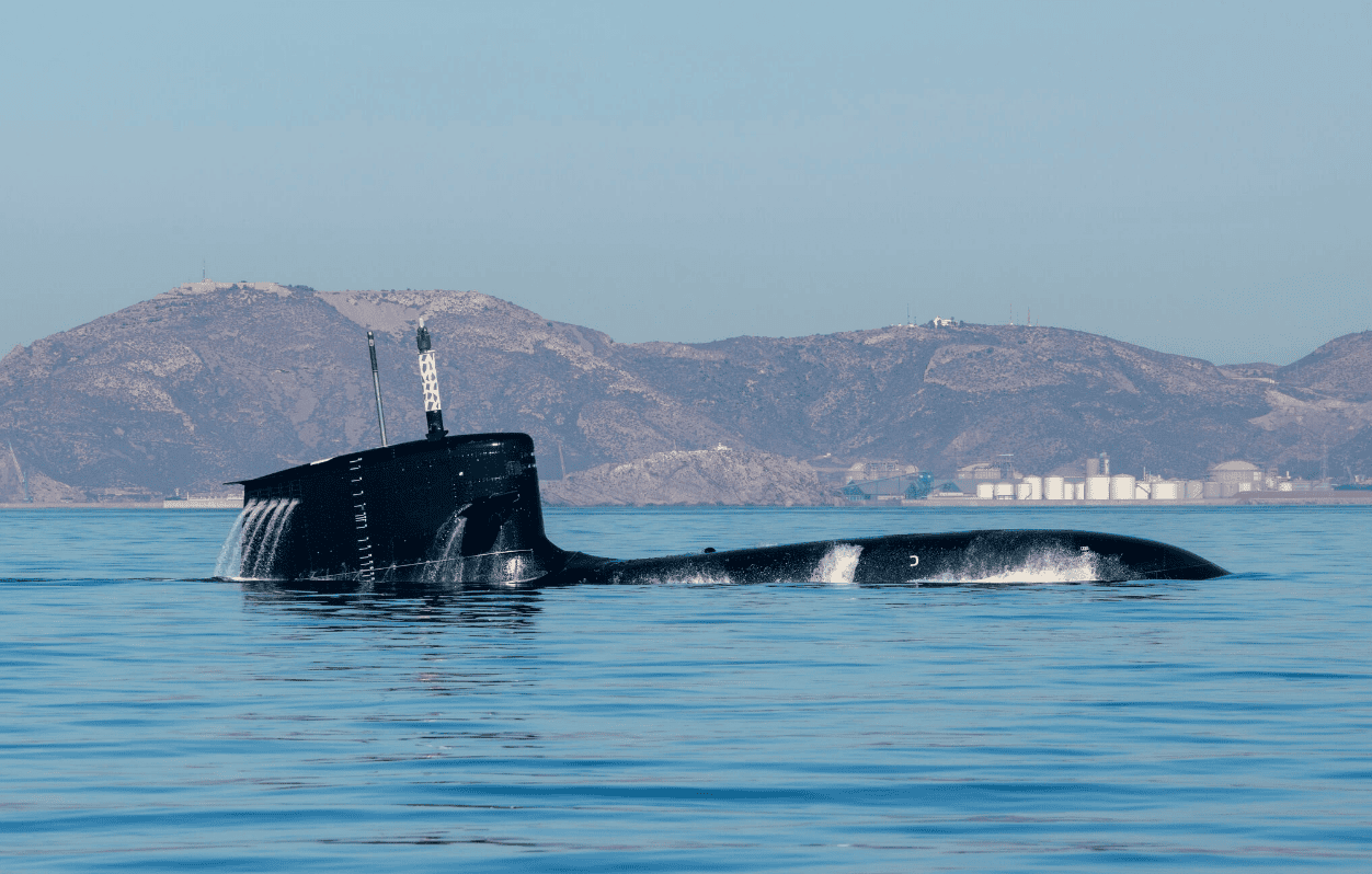 Captura de pantalla 2024-11-04 104550