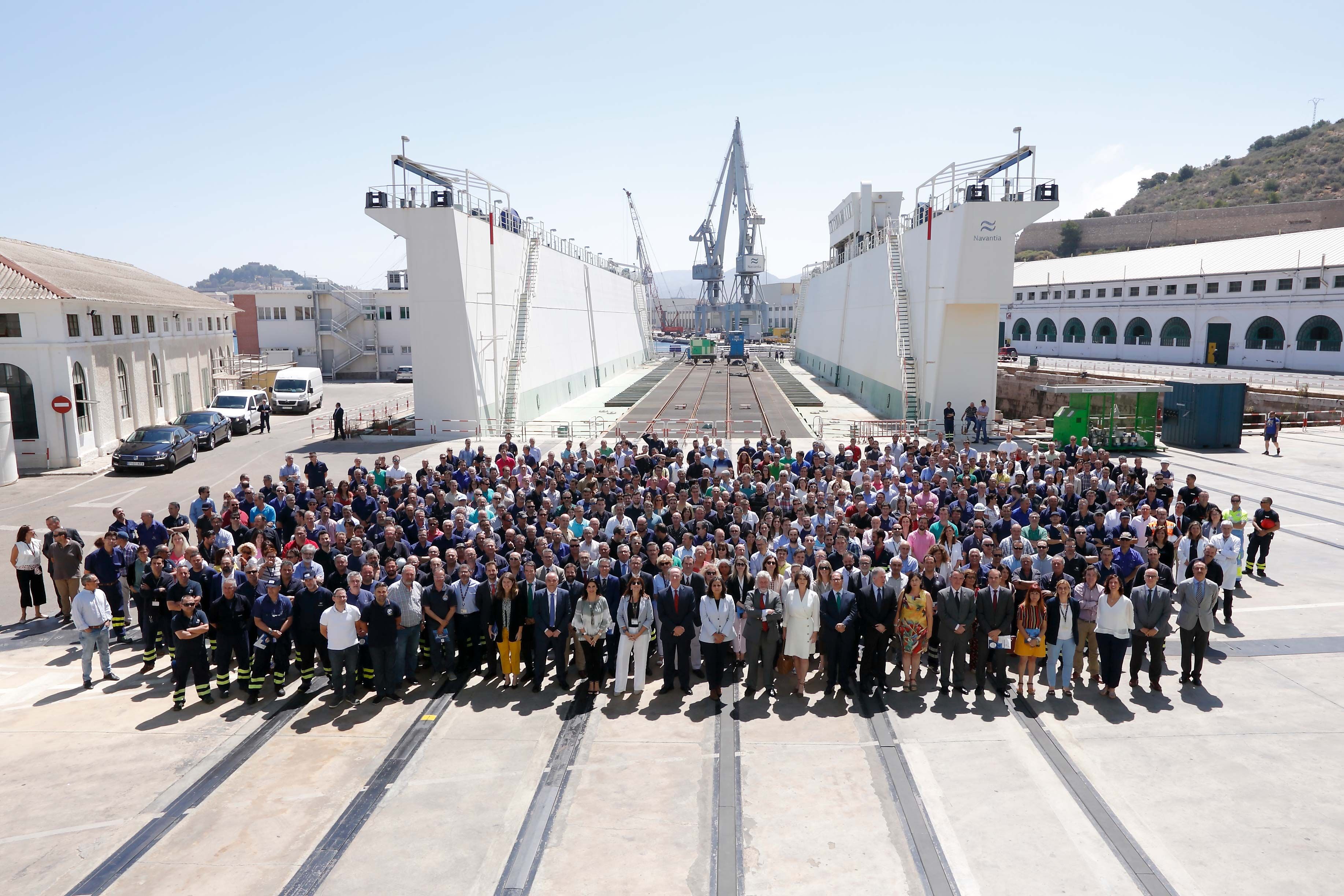 CartagenaNavantia-043ok