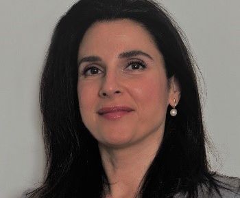 Cristina Abad recortada