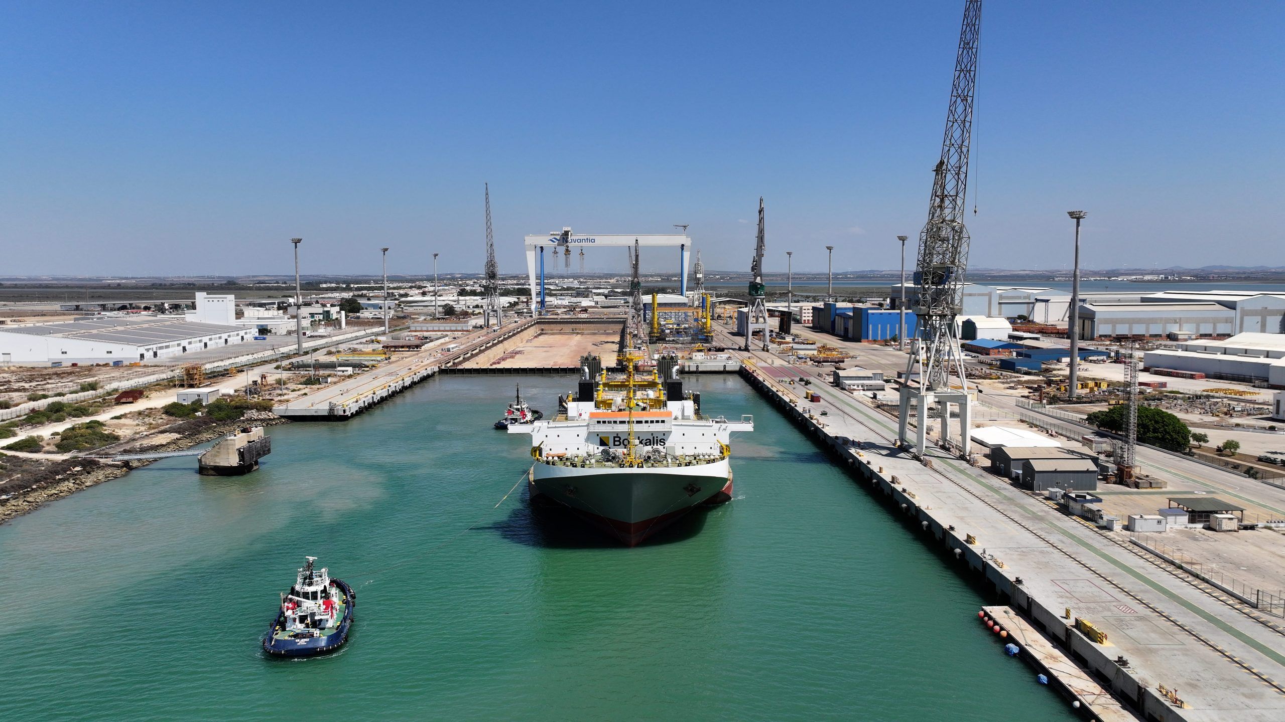 DJI_20240825150134_0060_D