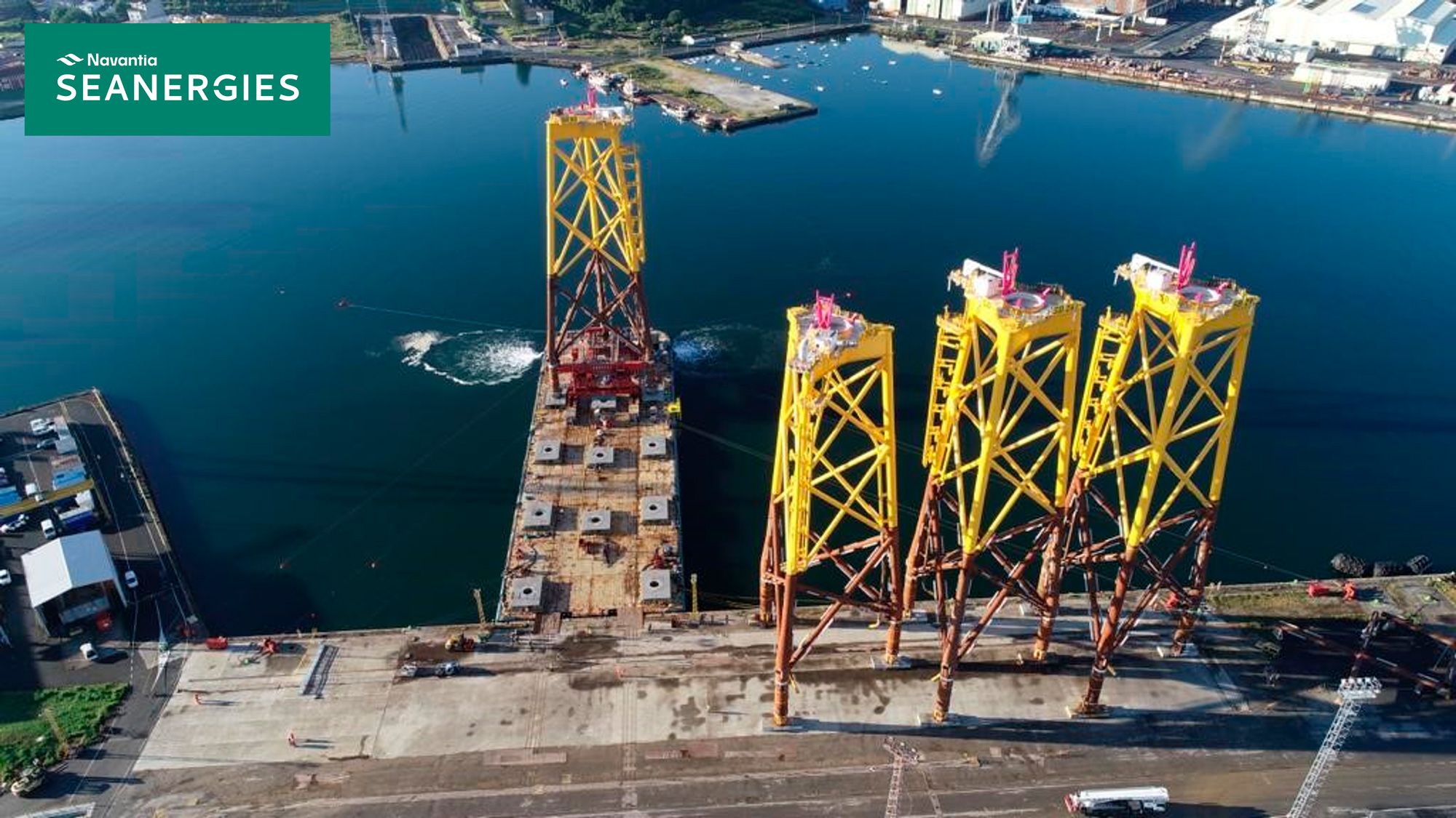 Embarque-primeras-jackes-galas-03062022-interior