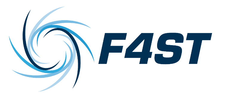 F4ST