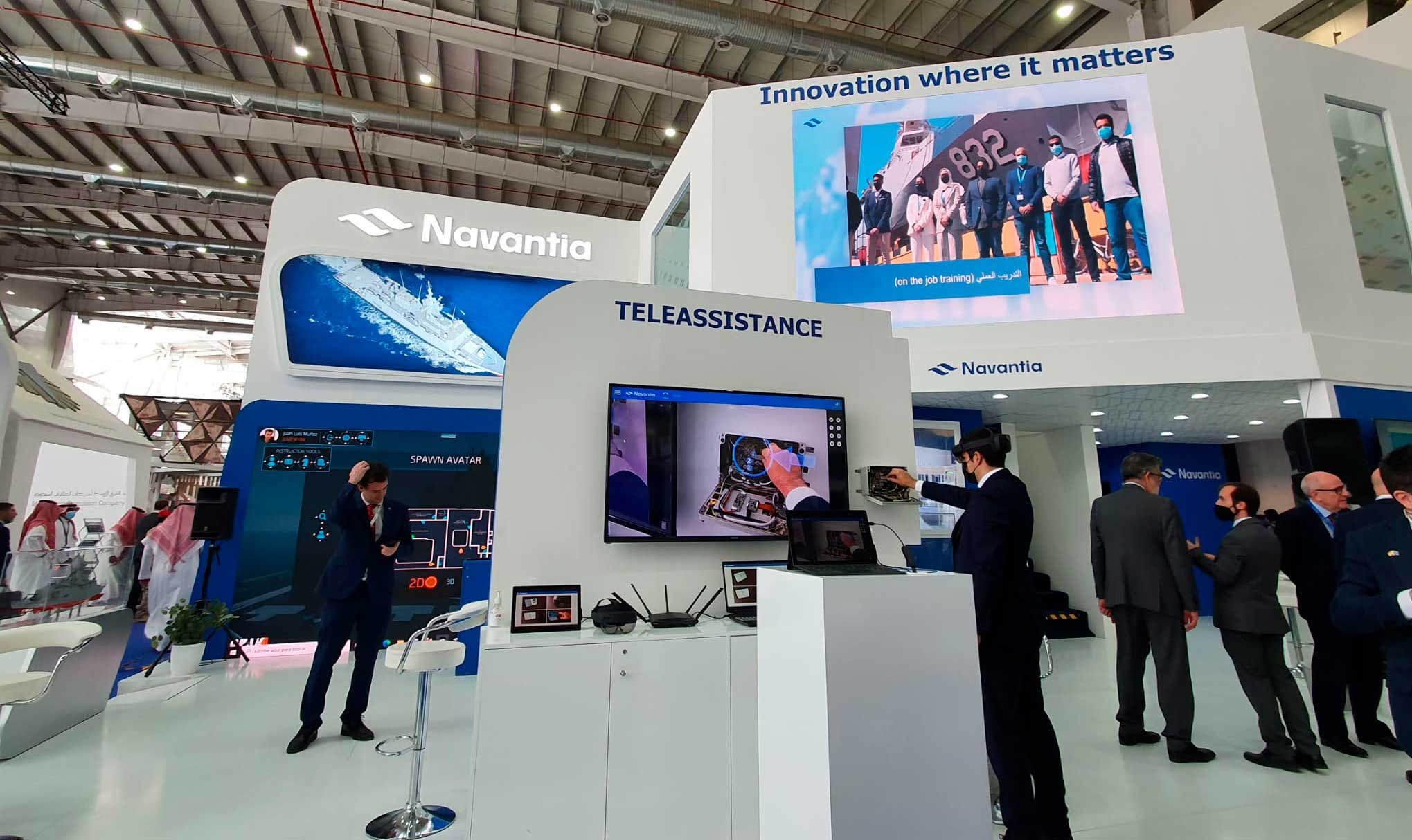 Feria-Arabia-marzo-2022-interior