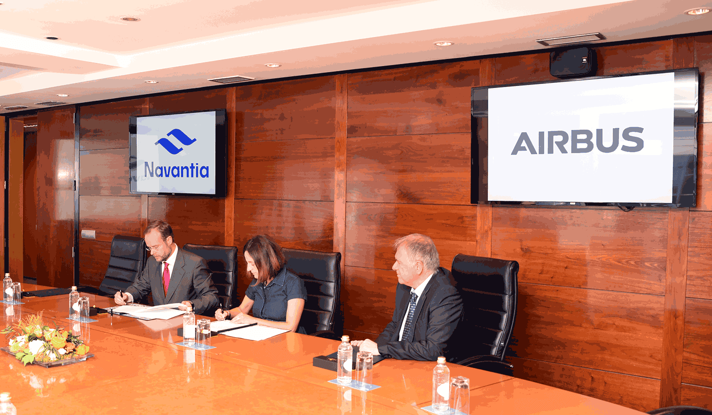 Firma-Airbus-ok