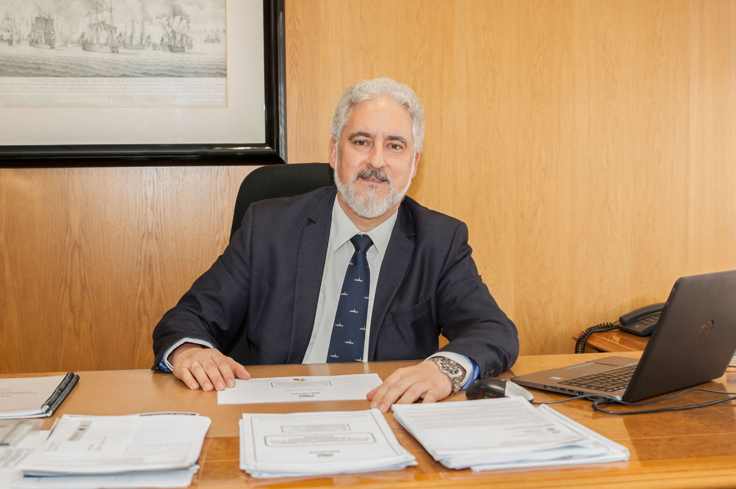 Foto_presidente_seccion_nota_prensa