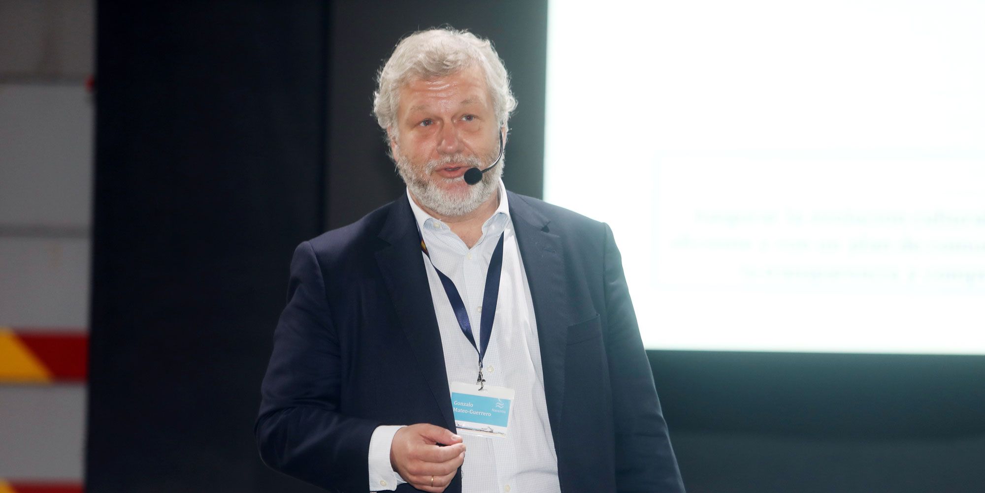 Fotografía-Gonzalo-Mateo-Guerrero2-recortada