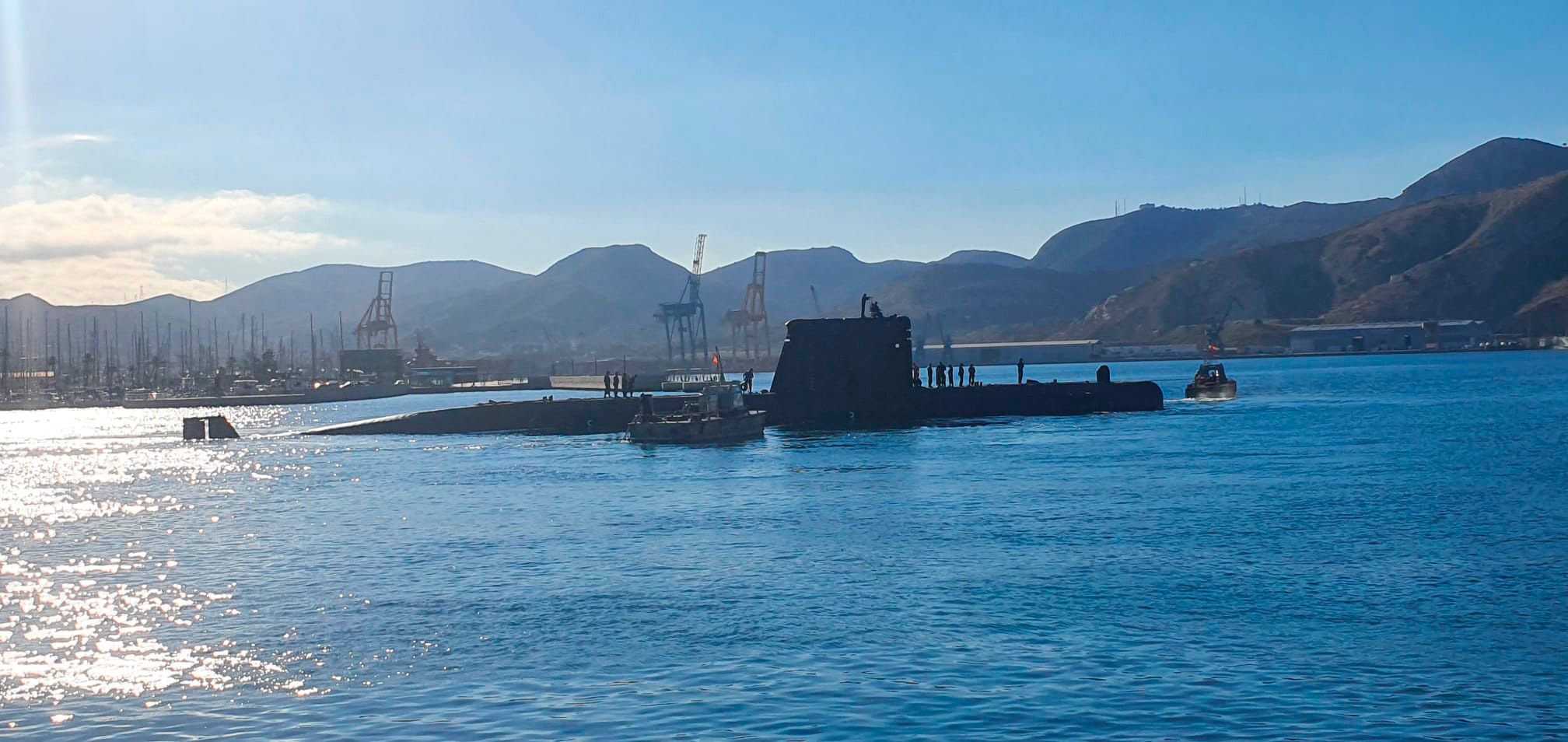 Galerna-vuelve-navegar