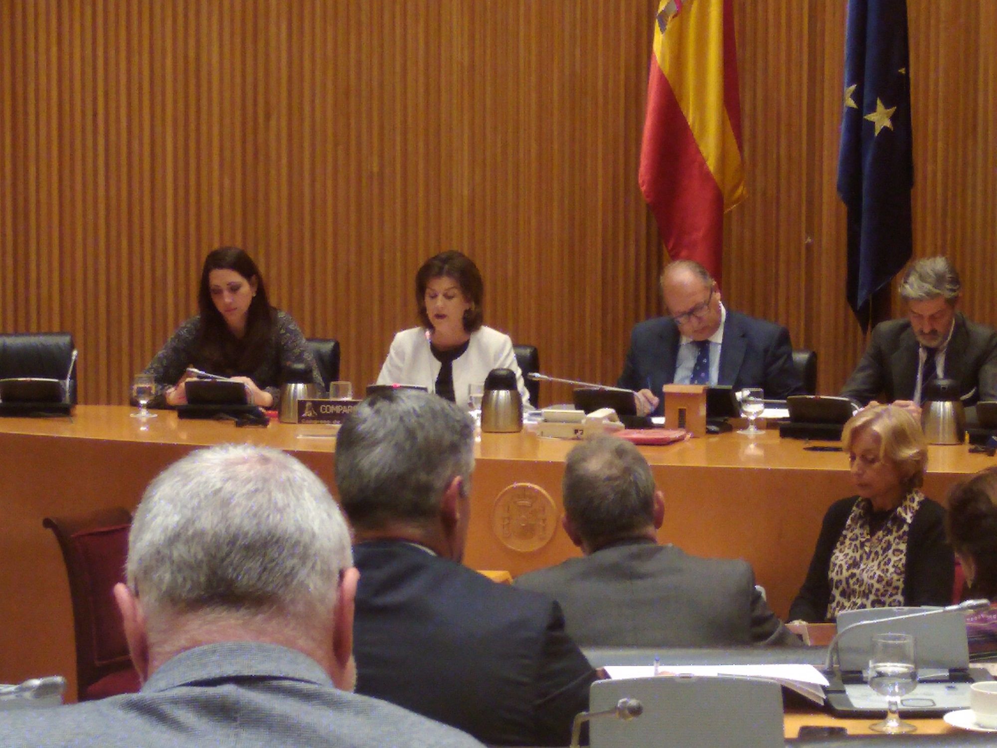 IMG_20181107_1336507