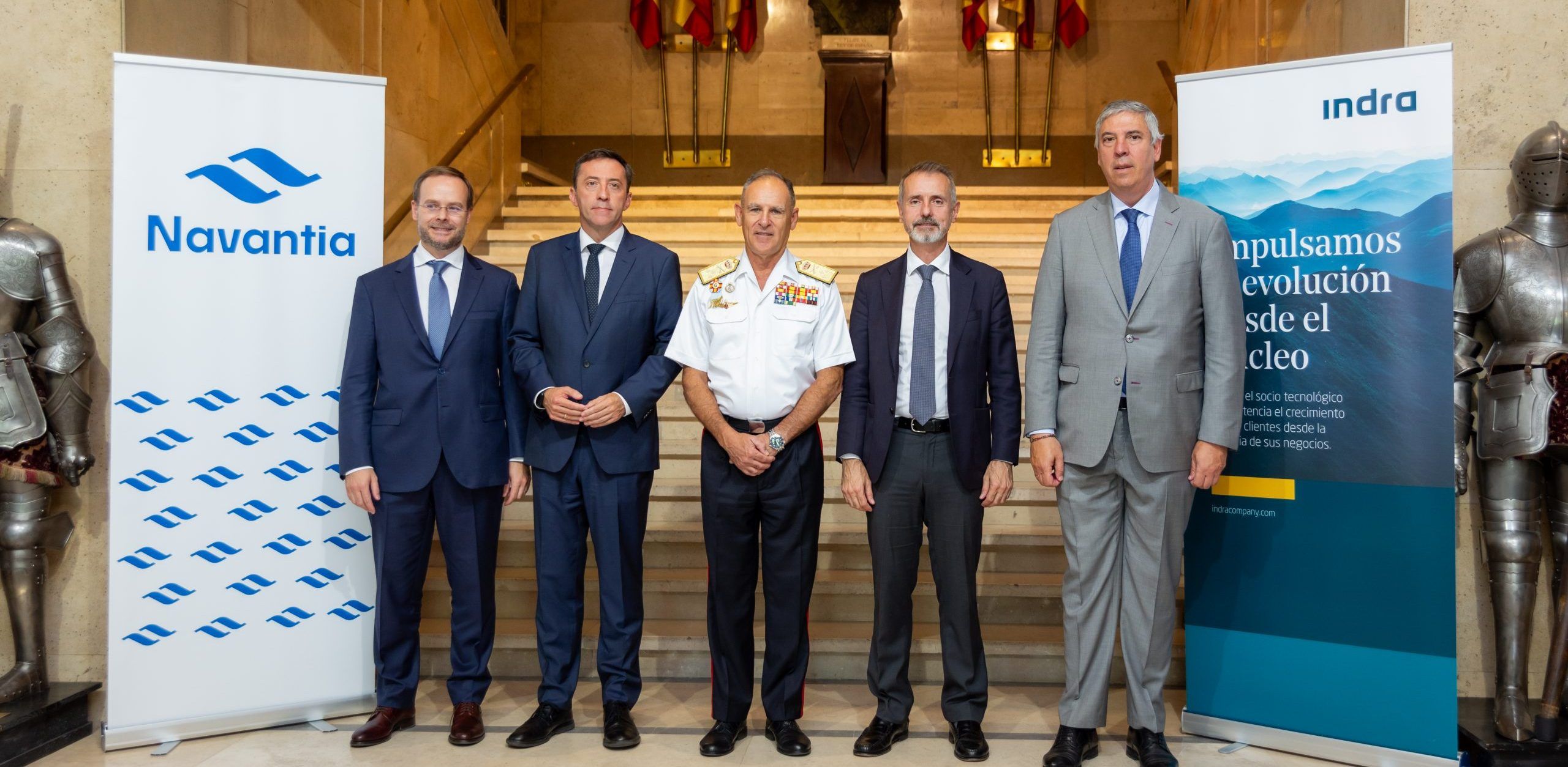 INDRA_Firma CESEDEN-4787